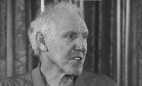 Suri kahekordne NBA meister ja korvpallikommentaator Bill Walton