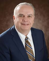 Steve Bulger's Instagram, Twitter & Facebook