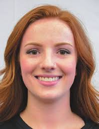 Pope approves procedures to investigate bishops … page 9