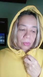 ElCru @jequifer24 @Max Quiroz Fernan482 @Walter David Quiroz Fernande...