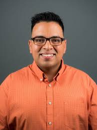 Remembering the forgotten Jews of the Mexican border