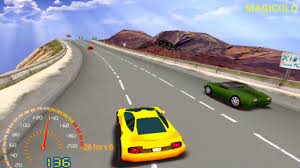Bus Parking Games Online Y8 The Charis Reviews
