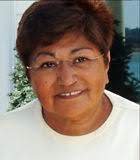 Jane Purcell Family History & Historical Records