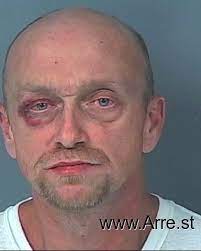 Researching tp icap group (lon:tcap) shares? Thomas Coffen S Face Ended Up Getting Crushed Templeoftcap