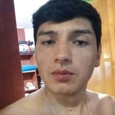 Percy Rivera (@percyrivera21)