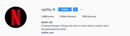 10 Essential Steps On How To Get Verified On Instagram Sprout Social