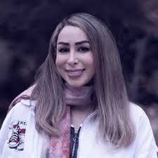 Kat Tsai's color and light class week 3 homework⚡️✨.