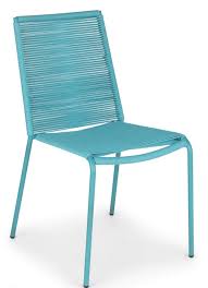 30 Dining Chairs That Make A Statement In 2020 Chair Black Dining Chairs Modern Dining Chairs