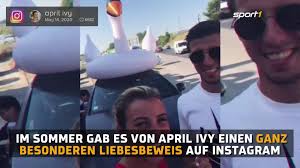 145,202 likes · 105,548 talking about this. Ruben Dias Neuzugang Von Manchester City Liebt Sangerin April Ivy