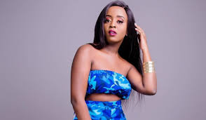 Check spelling or type a new query. List Of Nadia Mukami Songs With Their Lyrics Ralingo