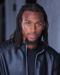 Life's been full of ups and downs, I just stuck to the script 📝 lil gabe  been a character, now I get paid to be a trip 🎬💫 God you've gotta funny