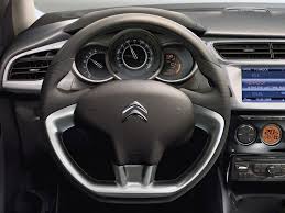 Citroen Metropolis Hd Wallpapers Hd Car Wallpapers Citroen C3 Citroen Citroen Ds