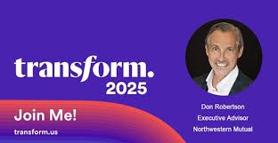 Nancy Noon, ChFC®, CLU®