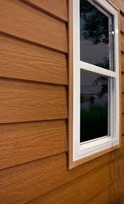 Painting Vinyl Siding To Look Like Wood Google Search House Siding House Exterior Vinyl Siding