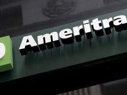 Talk to a local advisor today and receive expert guidance on optimizing your portfolio. Trading Options Td Ameritrade Options Quiz 1 Of 6 Toughnickel