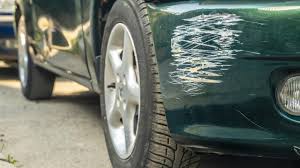 , see unlockable vehicles . What To Do After A Hit And Run In Texas Bankrate