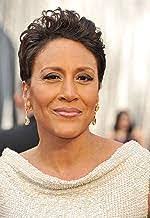 Evangeline Hayes's Instagram, Twitter & Facebook