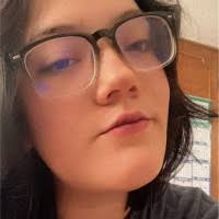 8 perfiles de «Paula Lemus»