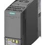 6SL3210-1KE17-5AF1 Growatt Inverter Siemens from www.elfa.se