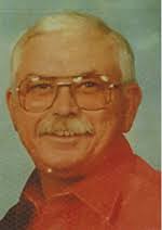 Dennis Glen Heath February 4, 1950 ~ July 15, 2020 (age 70)