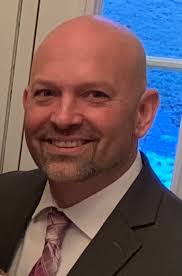 Man struck, killed by car in Waterboro was well known, respected