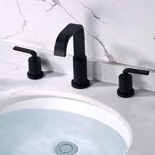 Best bathroom faucet 2021 toyota supra. The 10 Best Bathroom Faucets Of 2021
