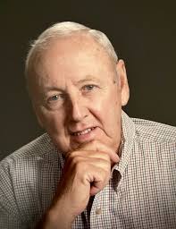 Obituary information for Charles Eschenbrenner