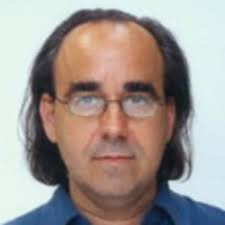 Dr. William Couser, MD