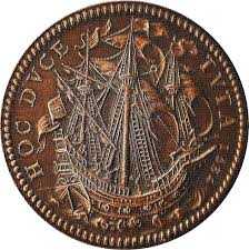 Salon du tourisme en france. Medal Salon Du Tourisme Et De L Industrie Hoteliere Paris France Numista