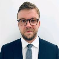 Yasmine Calil Email & Phone Number