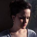 Heather Poffenberger's Instagram, Twitter & Facebook