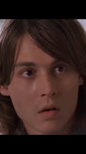 Warning about Johnny Depp imposters and scams