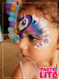 Payaso Pastelito Guatemala