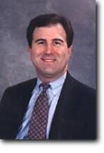 Downtown Chattanooga Office Information and REALTOR® List