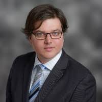 30+ perfiles de «Jonathan Legault»