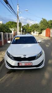 Learn more about the 2013 kia sportage. Kia K5 2013 Kia Optima Kia South Carolina