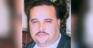 Mr. Jose A. Rodriguez Jr. Obituary