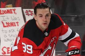 Sharks' boughner, gabriel draw fines from nhl. Kurtis Gabriel Uses Pride Tape On His Hockey Stick For His Nhl Career Outsports