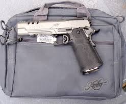 Image result for Bright Silver 2011 Caliber