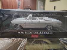 Image result for Laurel Green 1963 Nova