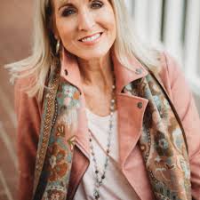 TOP 10 BEST Womens Shoes in Carlsbad, CA