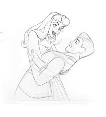 Disney Character Studies Disney Fan Art Disney Concept Art Disney Character Drawings
