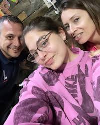 Karla Paz Fossatti (@karlapazfossatti) • Instagram photos and videos