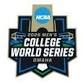 NCAA College World Series