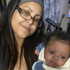 What's the best currency to take with you to Jamaica?