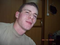 Brian Cowdrey's Instagram, Twitter & Facebook