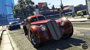 If you newly, and you are downloading any apk first time then you need to do some work before. Gta 5 Xbox One Cheats Weapons Money Health Many More Decidel