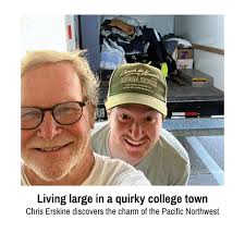 BREAKING NEWS: The Beverly Hills Police Officers Association issued a vote  of no confidence in BHPD Chief Mark Stainbrook. Read more