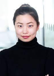 Ireland Handbook 2020 Global Handbook 2020