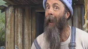 The Olly Brown Show (TV Series 2016– )